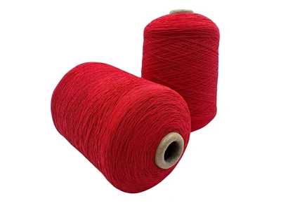 What Forms Of Spandex Are Used in Fabrics?