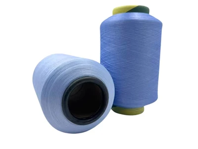 How Does The Storage Environment Affect The Long-term Performance Of Spandex ...