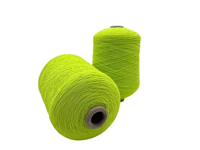 Four Advantages Of Double-Wrapped Spandex