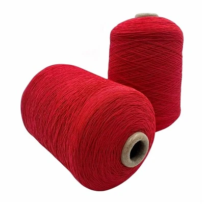 DC Spandex Thread