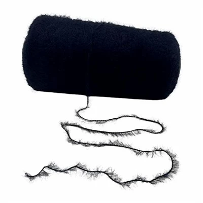 copy mink yarn
