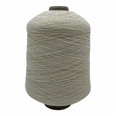 High Elastic Thread