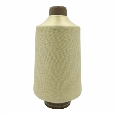 Nylon DTY