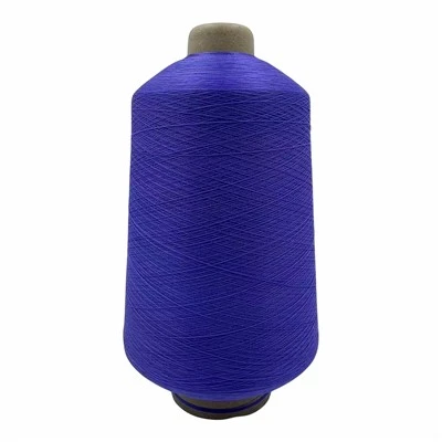 Polyamide DTY
