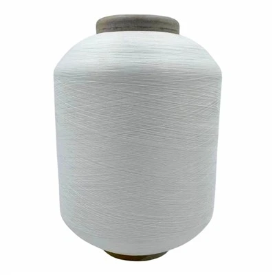 Single Covered Spandex Yarn
